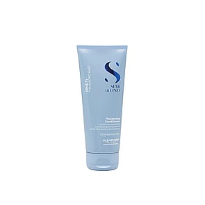Alfaparf Milano Professional Semi Di Lino Density Thickening Conditioner