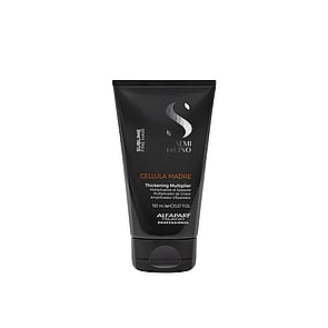Alfaparf Milano Professional Semi Di Lino Sublime Cellula Madre Thickening Multiplier 150ml