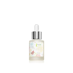 Allegro Natura Anti Mark Uniforming Face Serum 15ml