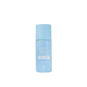 Alma Secret Dewy Milk Essence Toner 125ml