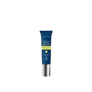 Alma Secret Round Midnight Obnavljajoča Krema za Predel Oko 10ml
