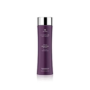 Alterna Caviar Anti-Aging Clinical Densifying Shampoo 250ml