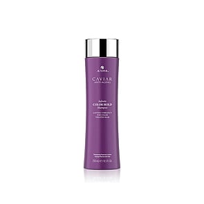 Alterna Caviar Anti-Aging Infinite Color Hold Shampoo 250ml