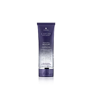 Alterna Caviar Anti-Aging Replenishing Moisture Leave-In Smoothing Gelée 100ml