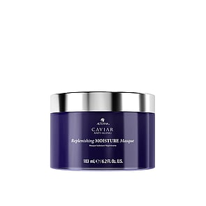 Alterna Caviar Anti-Aging Replenishing Moisture Mask 183ml