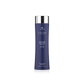 Alterna Caviar Anti-Aging Replenishing Moisture Shampoo 250ml