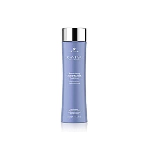 Alterna Caviar Anti-Aging Restructuring Bond Repair Conditioner 250ml