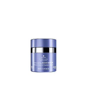 Alterna Caviar Anti-Aging Restructuring Bond Repair Intensive Leave-In Treatment Mask 50ml