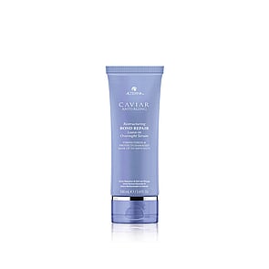 Alterna Caviar Anti-Aging Restructuring Bond Repair Leave-In Overnight Serum 100ml