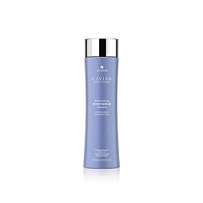 Alterna Caviar Anti-Aging Restructuring Bond Repair Shampoo 250ml