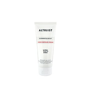 Altruist Hand Repair Cream 75ml