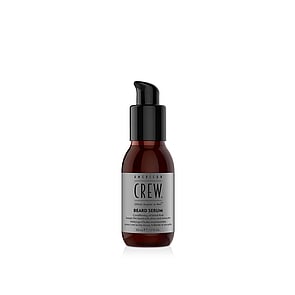 American Crew Beard Sérum 50ml