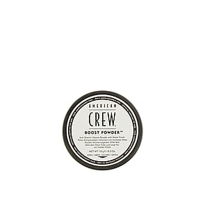 American Crew Boost Powder 10g
