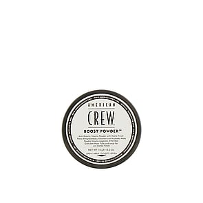American Crew Boost Powder