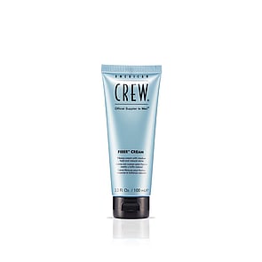 American Crew Fiber Cream 100ml