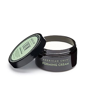 American Crew Forming Cream 85g