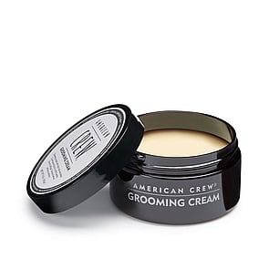 American Crew كريم تصفيف الشعر 85g