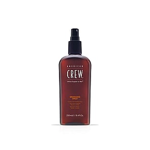 American Crew Grooming Spray 250ml (8.45floz)