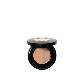 Anastasia Beverly Hills Brow Powder Duo