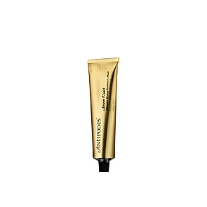 Antipodes قناع الإشراق بعسل المانوكا Aura Gold 75ml