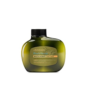 Antipodes بلسم للتنعيم والترطيب بالخوخ والفريزيا 340ml
