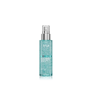 Anua PDRN Hyaluronic Acid Hydrating Capsule Mist 100ml