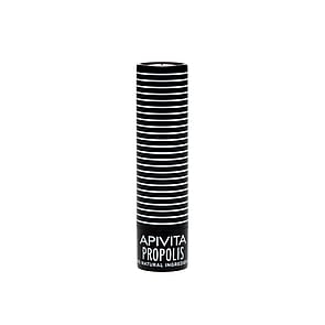 APIVITA Lip Care Hypericum & Propolis 4.4g