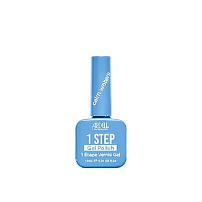 Ardell 1 Step Gel Polish Calm Waters 10ml