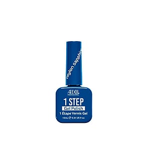 Ardell 1 Step Gellak Ceylon Sapphire 10ml