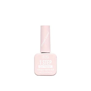 Ardell Verniz Gel 1 Step Flower Petal 10ml