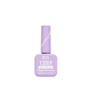Ardell 1 Step Gellak Harmony Haze 10ml