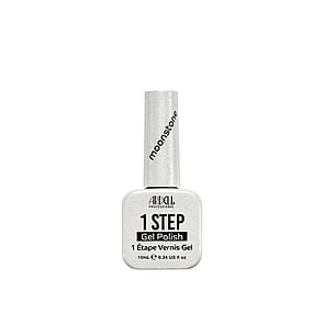 Ardell 1 Step Gel Nagellak Moonstone 10ml