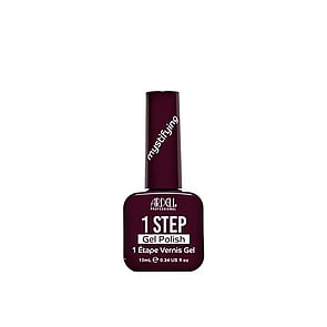 Ardell 1 Step Gel Polish Mystifying 10ml