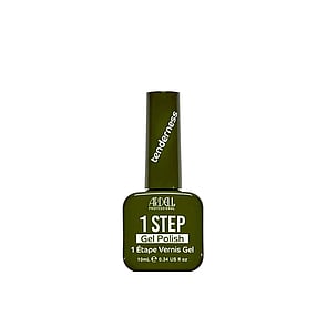 Ardell 1 Step Gel Polish Tenderness 10ml