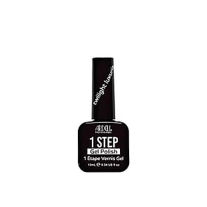 Ardell 1 Step Gellak Twilight Luxuria 10ml