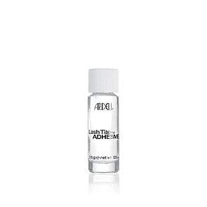 Ardell LashTite Clear Adhesive 3.5g