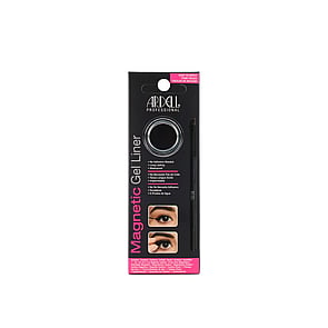 Ardell Magnetic Gel Liner 3g
