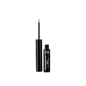 Ardell Magnetic Liquid Liner 3.5g