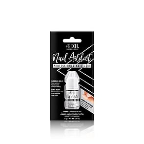 Ardell Nail Addict Professioneller Nagelkleber 5g