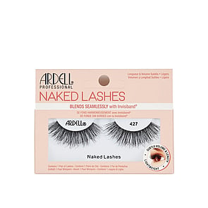 Ardell Naked Lashes 427 x1 Pair
