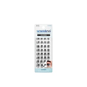 Ardell Seamless Underlash Extensions Fauxmink x32