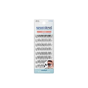 Ardell Seamless Underlash Extensions Naked