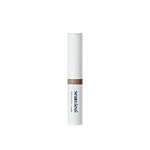 Ardell Seamless Underlash Remover 5g