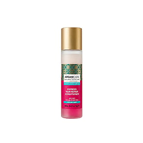 Arganicare Argan & Keratin Express Hair Repair Conditioner 250ml