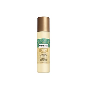 Arganicare Castor Oil Express Hair Repair Conditioner 250ml