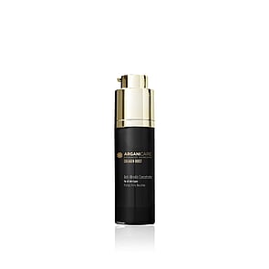 Arganicare Collagen Boost Anti-Wrinkle Serum 30ml