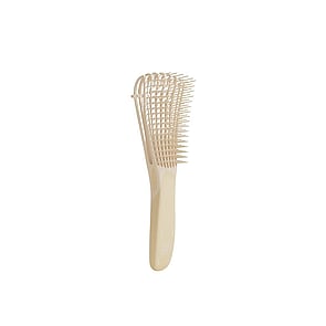 Arganicare Detangling Hårbørste