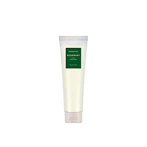 AROMATICA Rosemary 3-In-1 Treatment 160ml