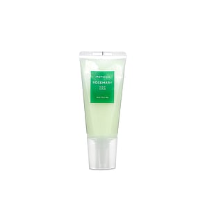 AROMATICA Rosemary Scalp Scrub 165g