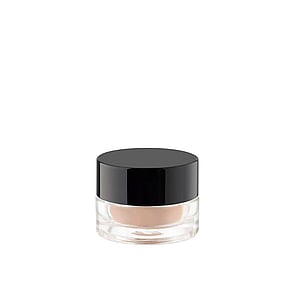 Artdeco All In One Eye Primer 1 Balance 5ml